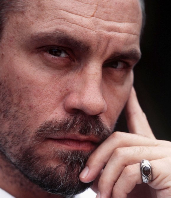 1_hzayEgEdjAjjiFSnhE-rwg