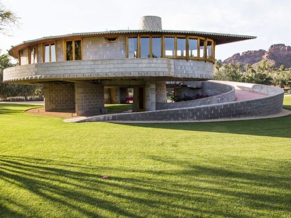 How Not to Live in the&nbsp;Southwest