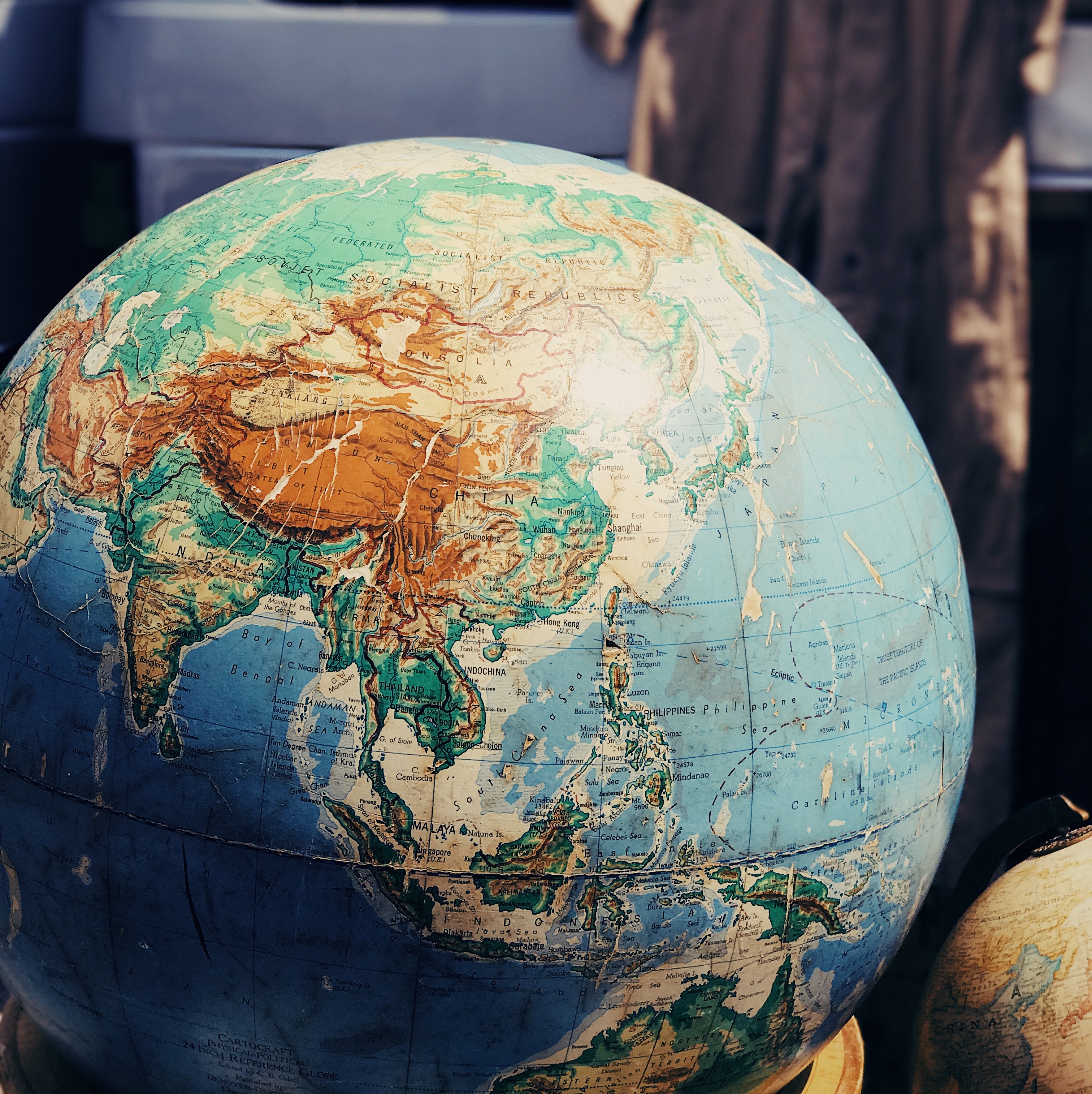 jon-tyson-282610 (2)