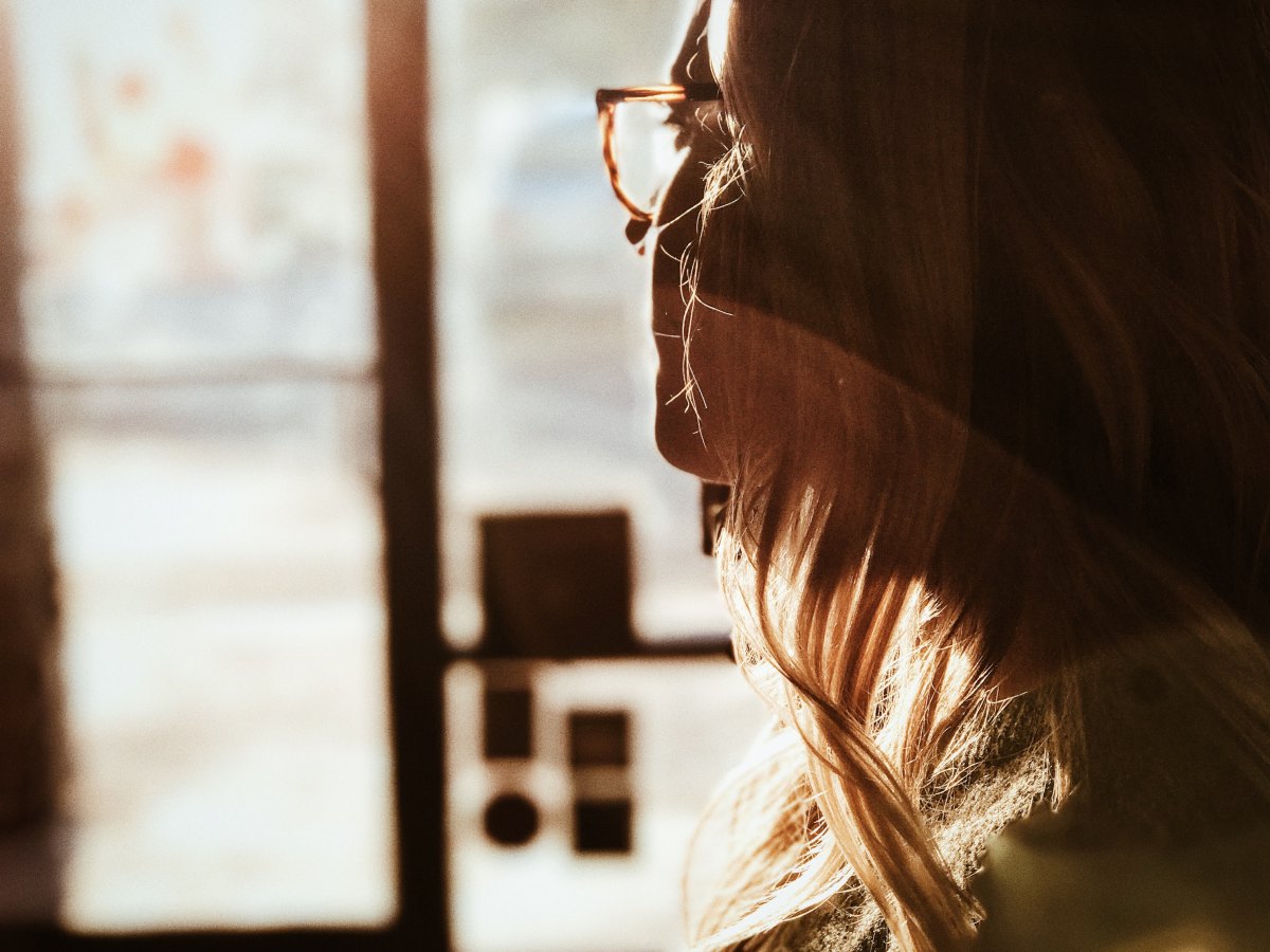 Seize the Moment. Or&nbsp;Not.