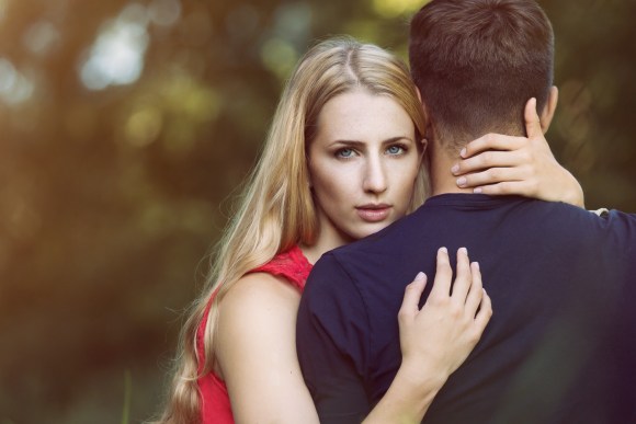 Dear Venice… We have to&nbsp;talk.