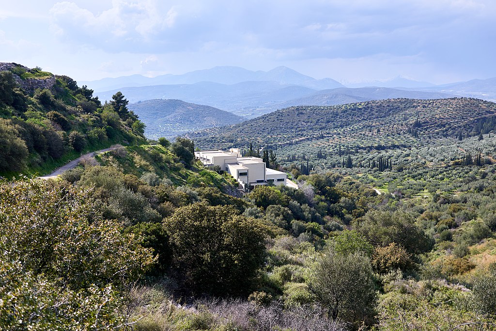 Archaeological_Museum_of_Mycenae