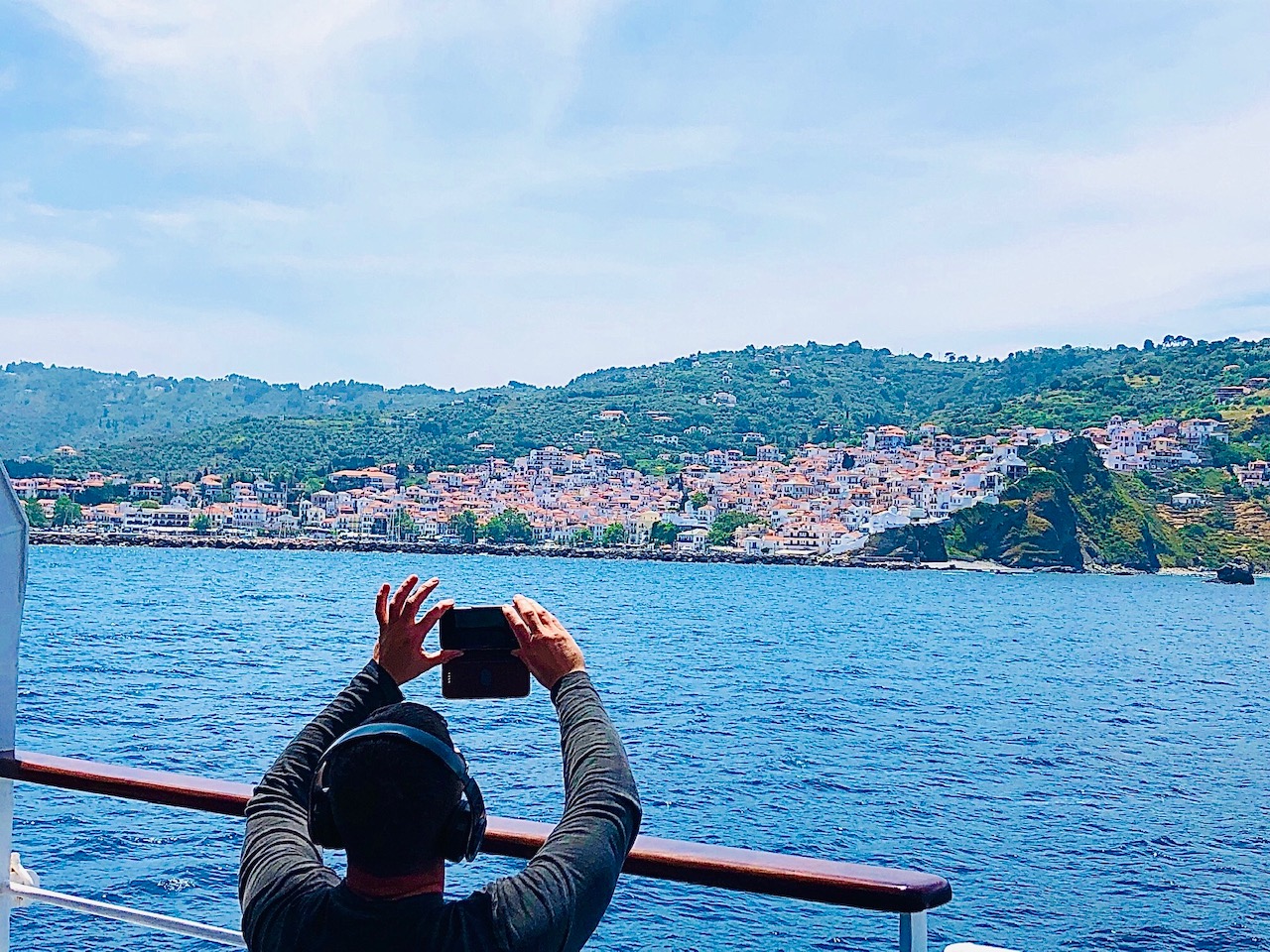 422C9A81-7DFF-4EF5-A2EC-D8AC1E67D5D0