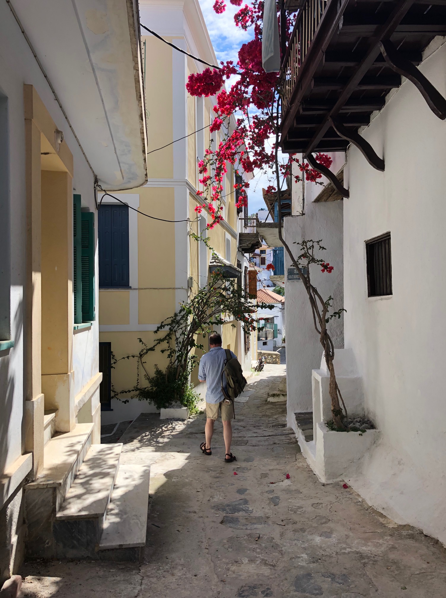 9E0B0E08-D42F-4172-9530-8F46CC63EE1B