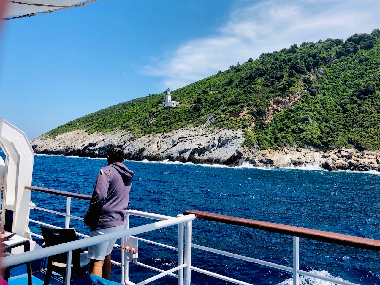 B2426953-4998-468D-95F4-BFCFC2D7744D