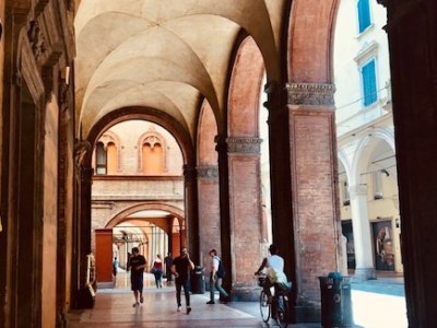 When you finally meet your online Italian language&nbsp;tutor