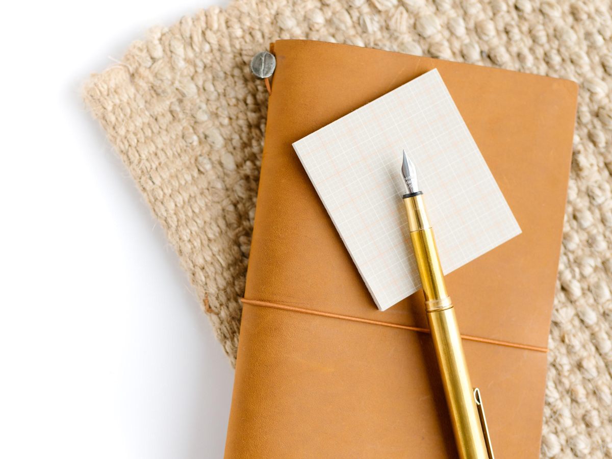 When I Heard the Learn’d&nbsp;Grammarian